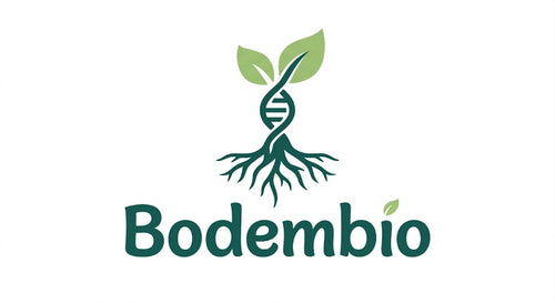 BodemBio
